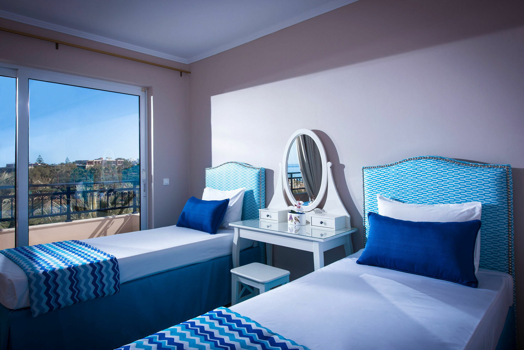 Ammos Boutique Apartments & Suites Mália Zewnętrze zdjęcie